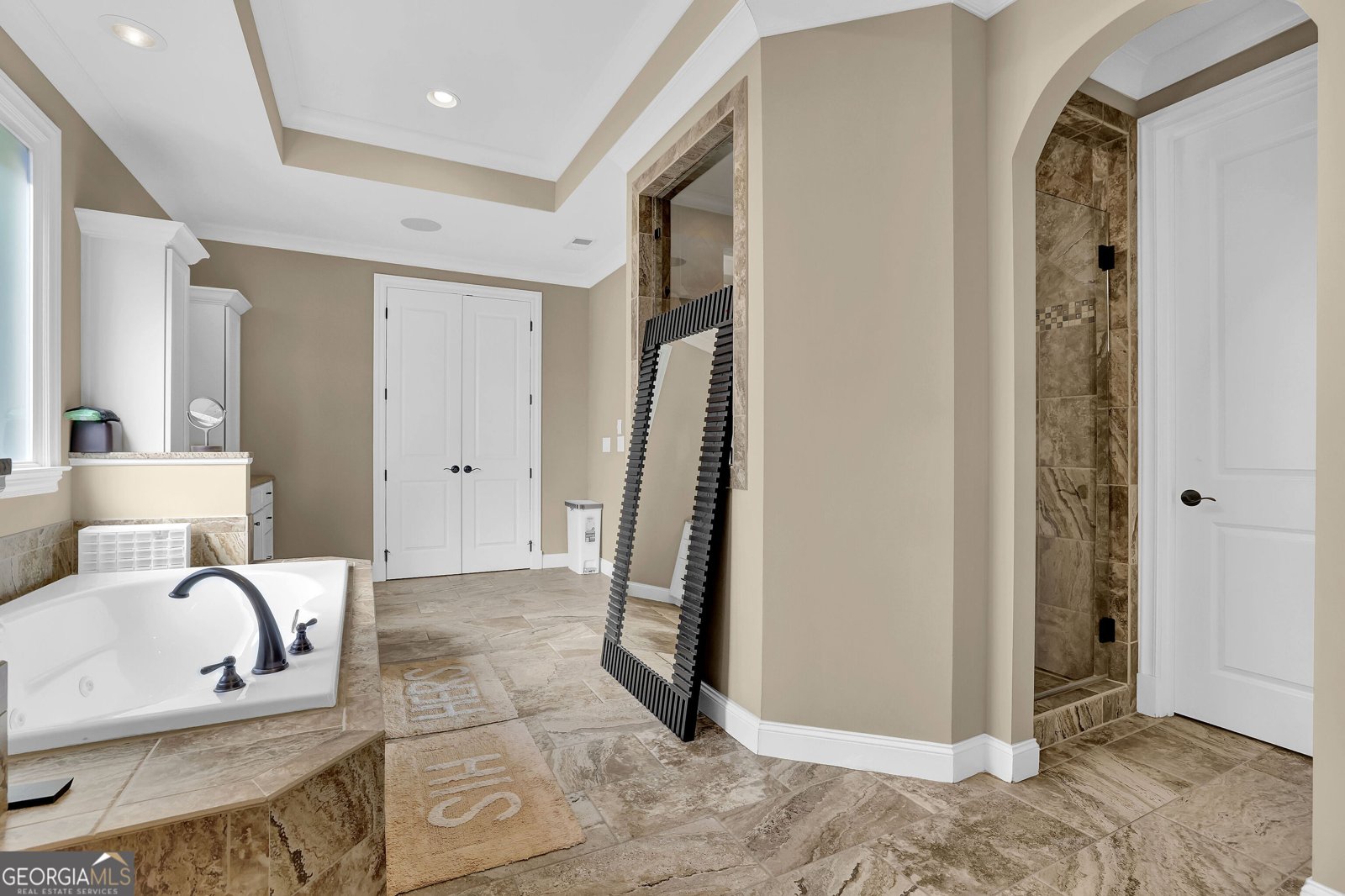 215 Penrith Place Atlanta - Photo 48