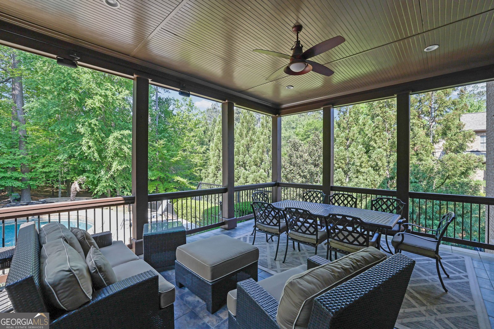 215 Penrith Place Atlanta - Photo 49