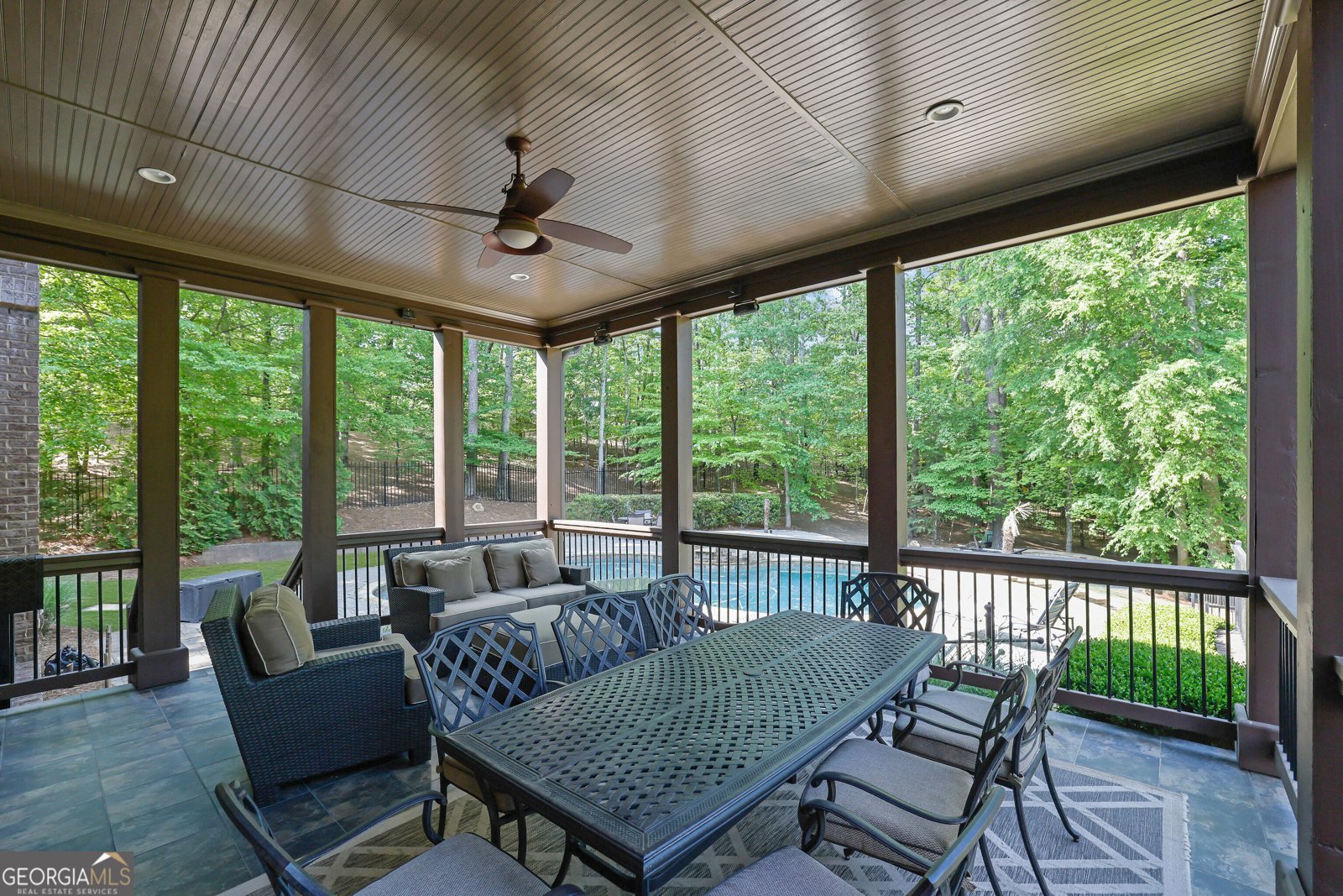 215 Penrith Place Atlanta - Photo 50