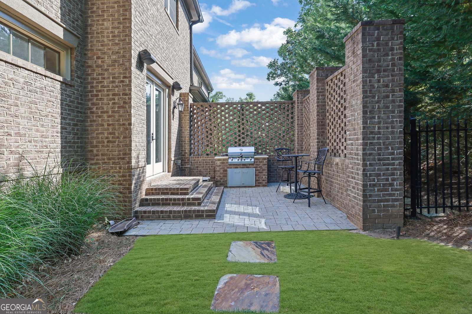 215 Penrith Place Atlanta - Photo 51