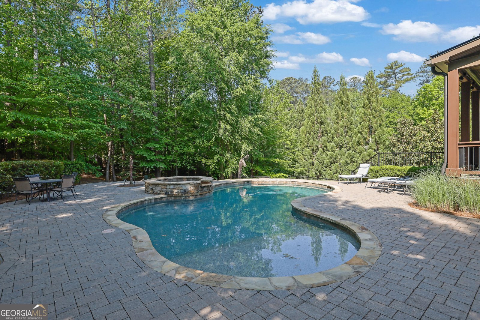 215 Penrith Place Atlanta - Photo 52