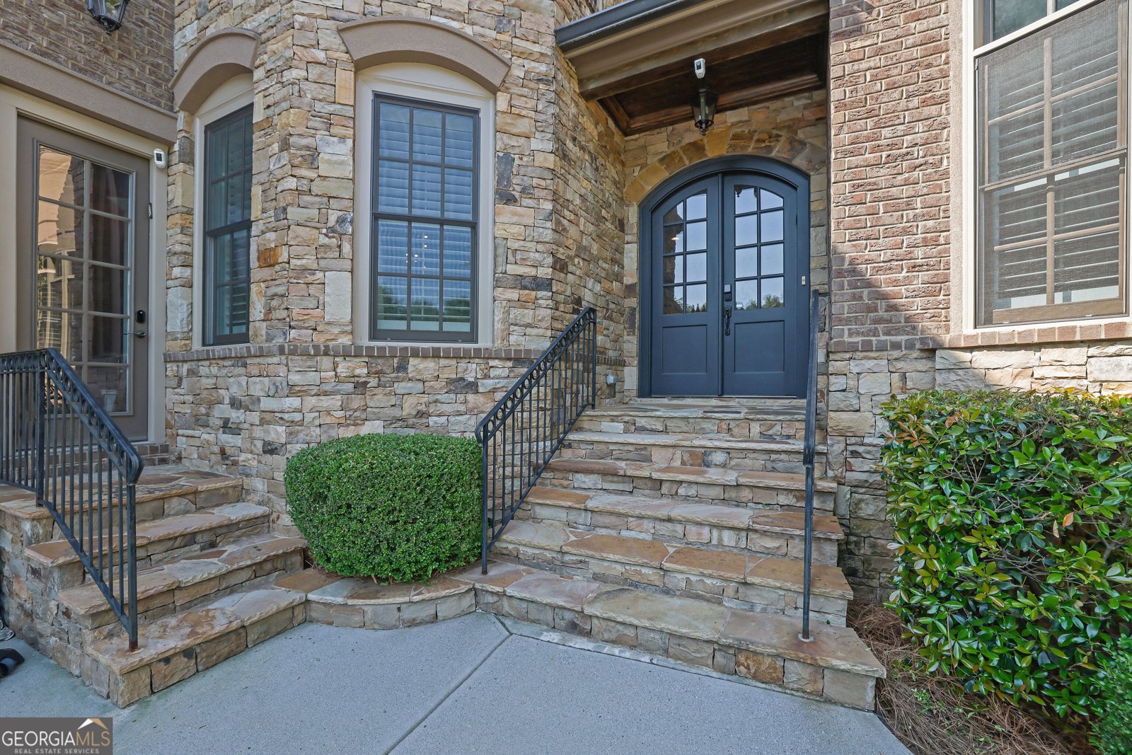 215 Penrith Place Atlanta - Photo 6