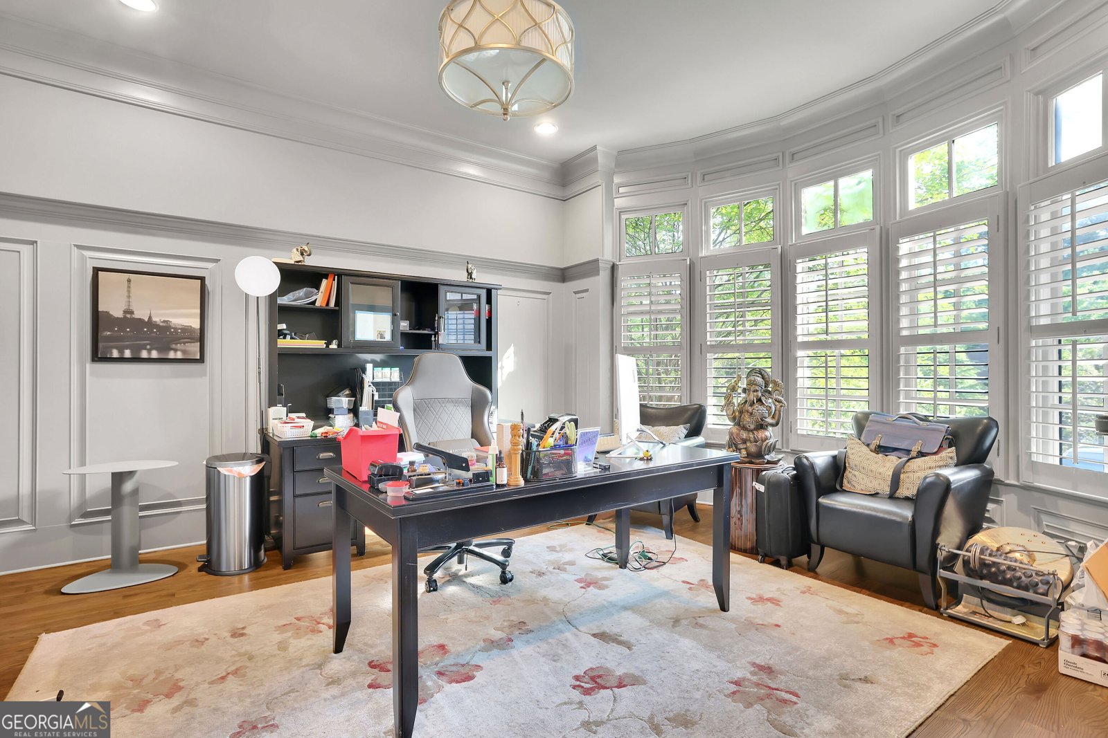 215 Penrith Place Atlanta - Photo 7