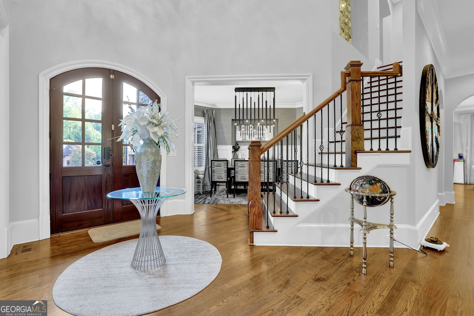 215 Penrith Place Atlanta - Photo 8