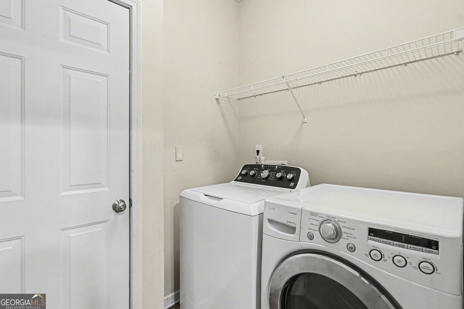 22 Star Spangled Lane Peachtree City - Photo 13