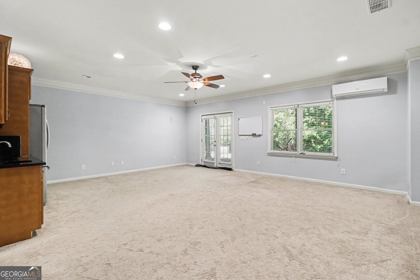 22 Star Spangled Lane Peachtree City - Photo 15