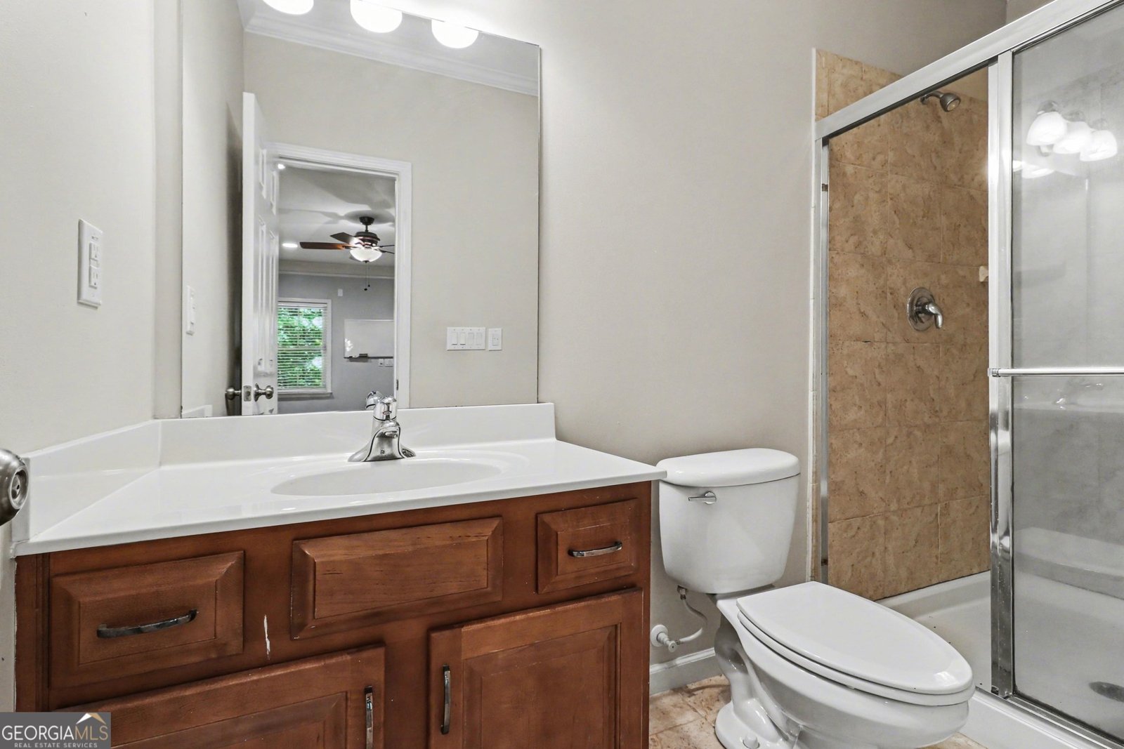 22 Star Spangled Lane Peachtree City - Photo 16