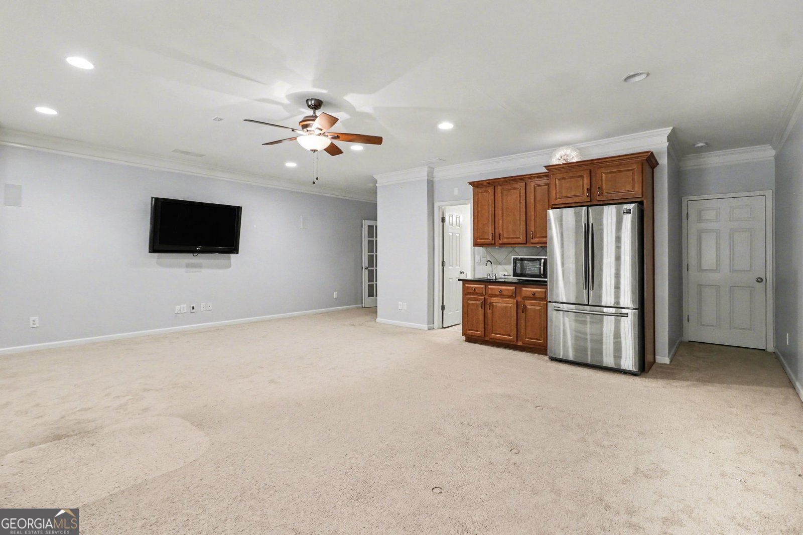 22 Star Spangled Lane Peachtree City - Photo 17