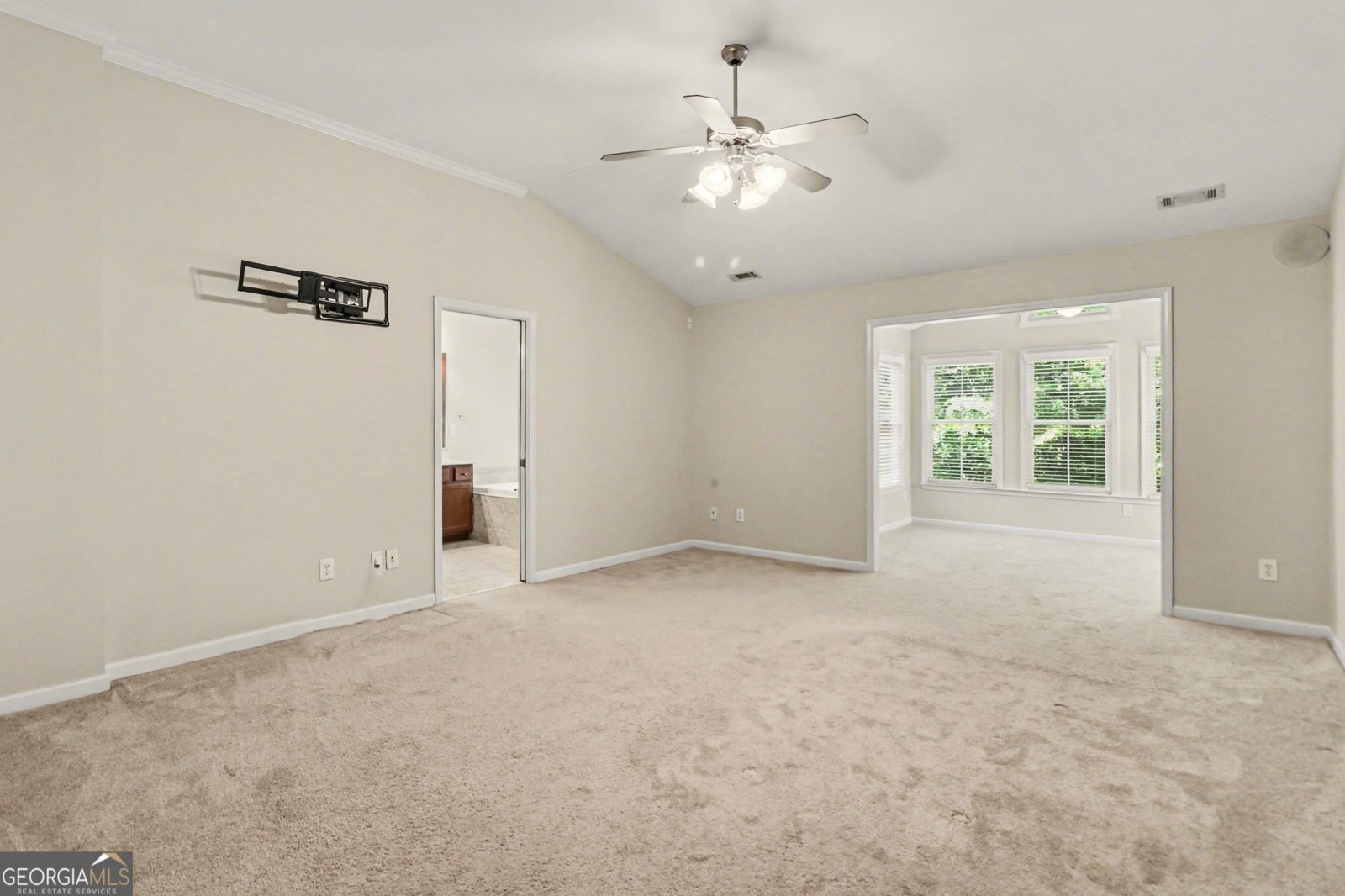 22 Star Spangled Lane Peachtree City - Photo 18