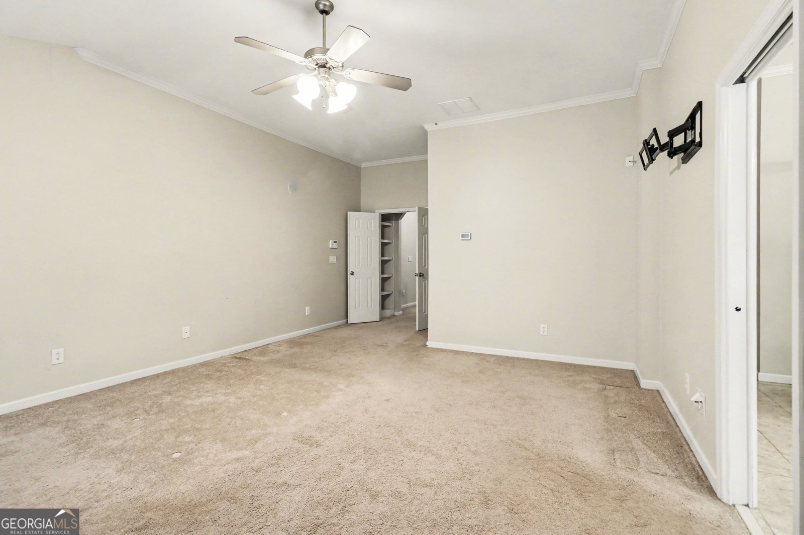 22 Star Spangled Lane Peachtree City - Photo 19