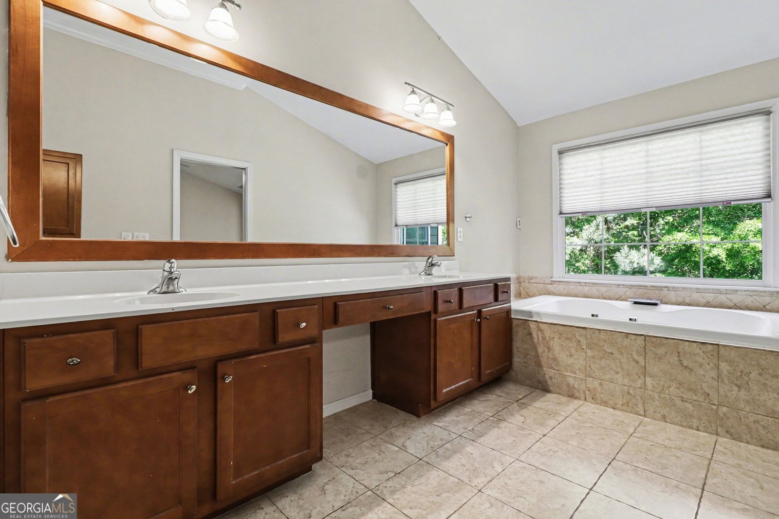 22 Star Spangled Lane Peachtree City - Photo 20