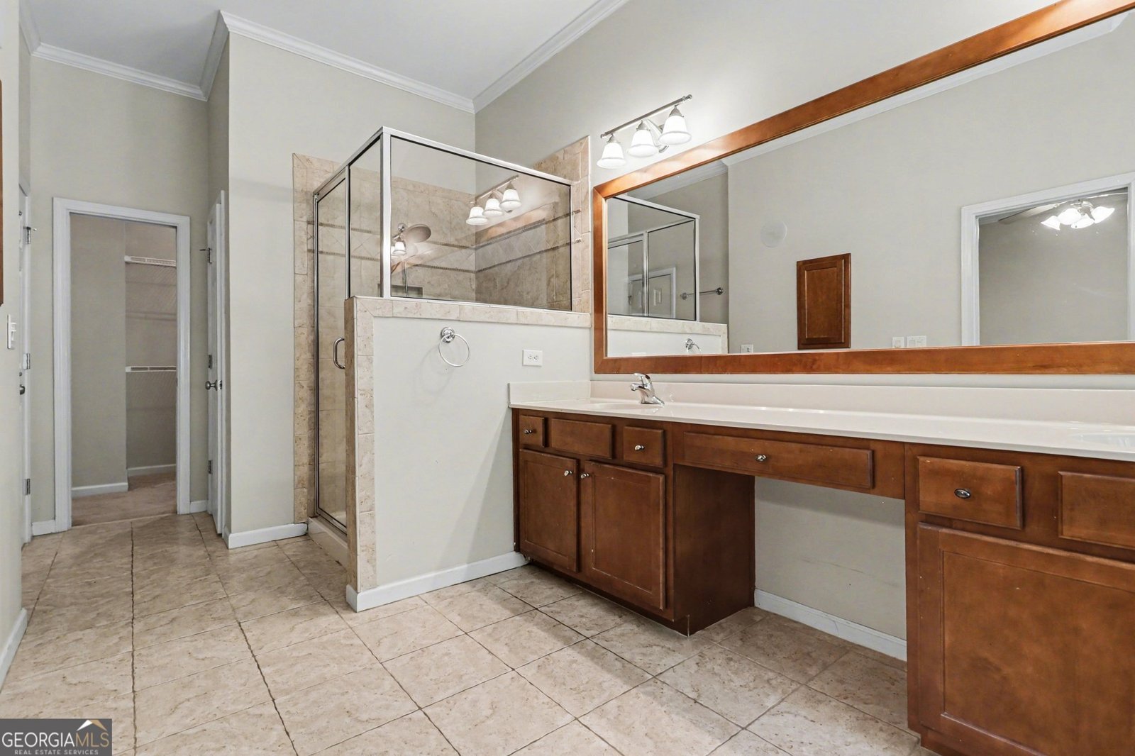 22 Star Spangled Lane Peachtree City - Photo 21