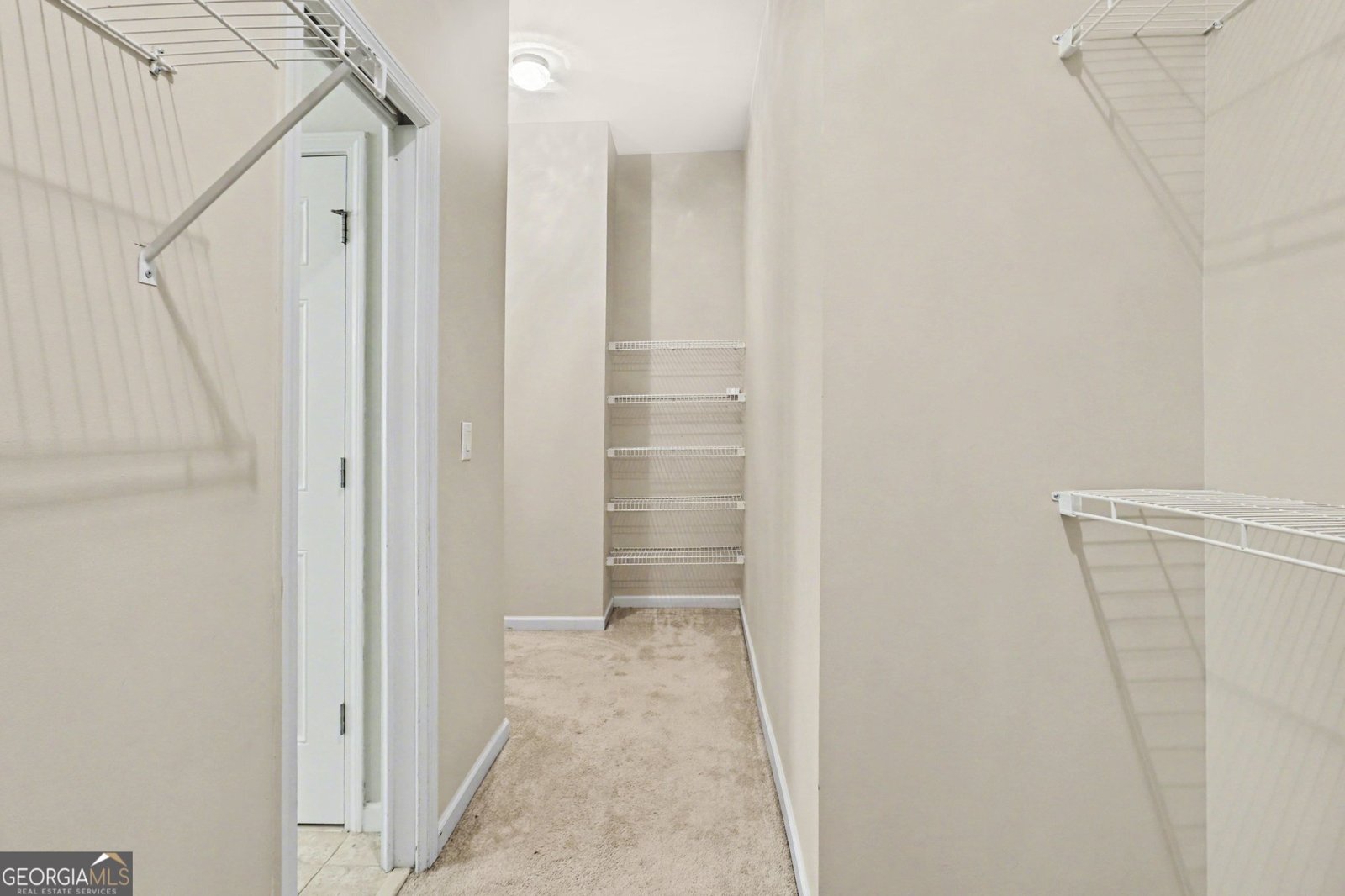 22 Star Spangled Lane Peachtree City - Photo 22