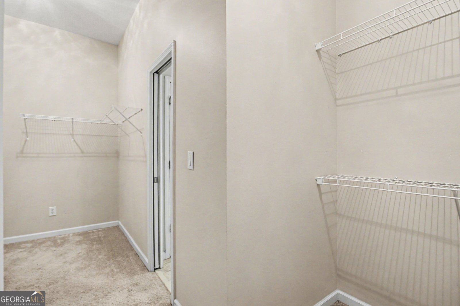 22 Star Spangled Lane Peachtree City - Photo 23