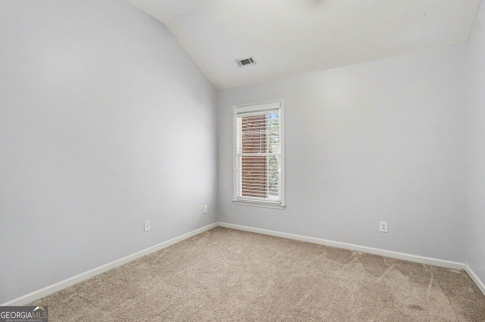 22 Star Spangled Lane Peachtree City - Photo 24