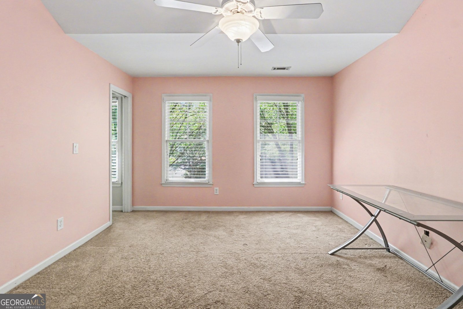 22 Star Spangled Lane Peachtree City - Photo 25