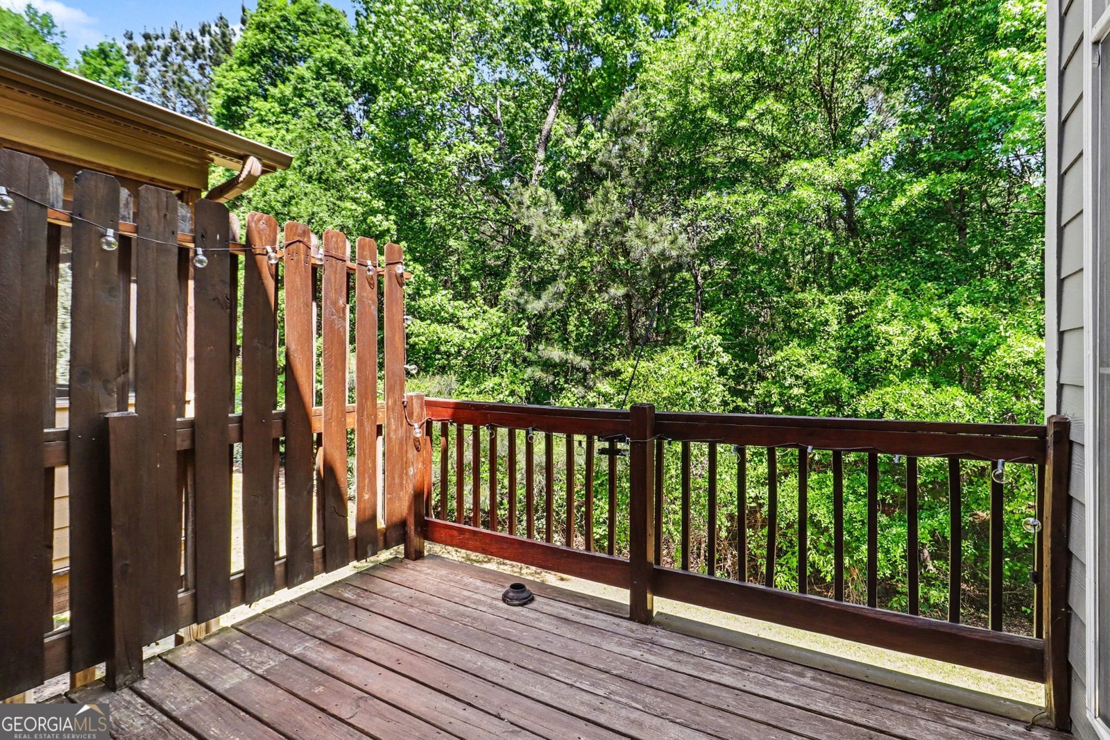 22 Star Spangled Lane Peachtree City - Photo 27