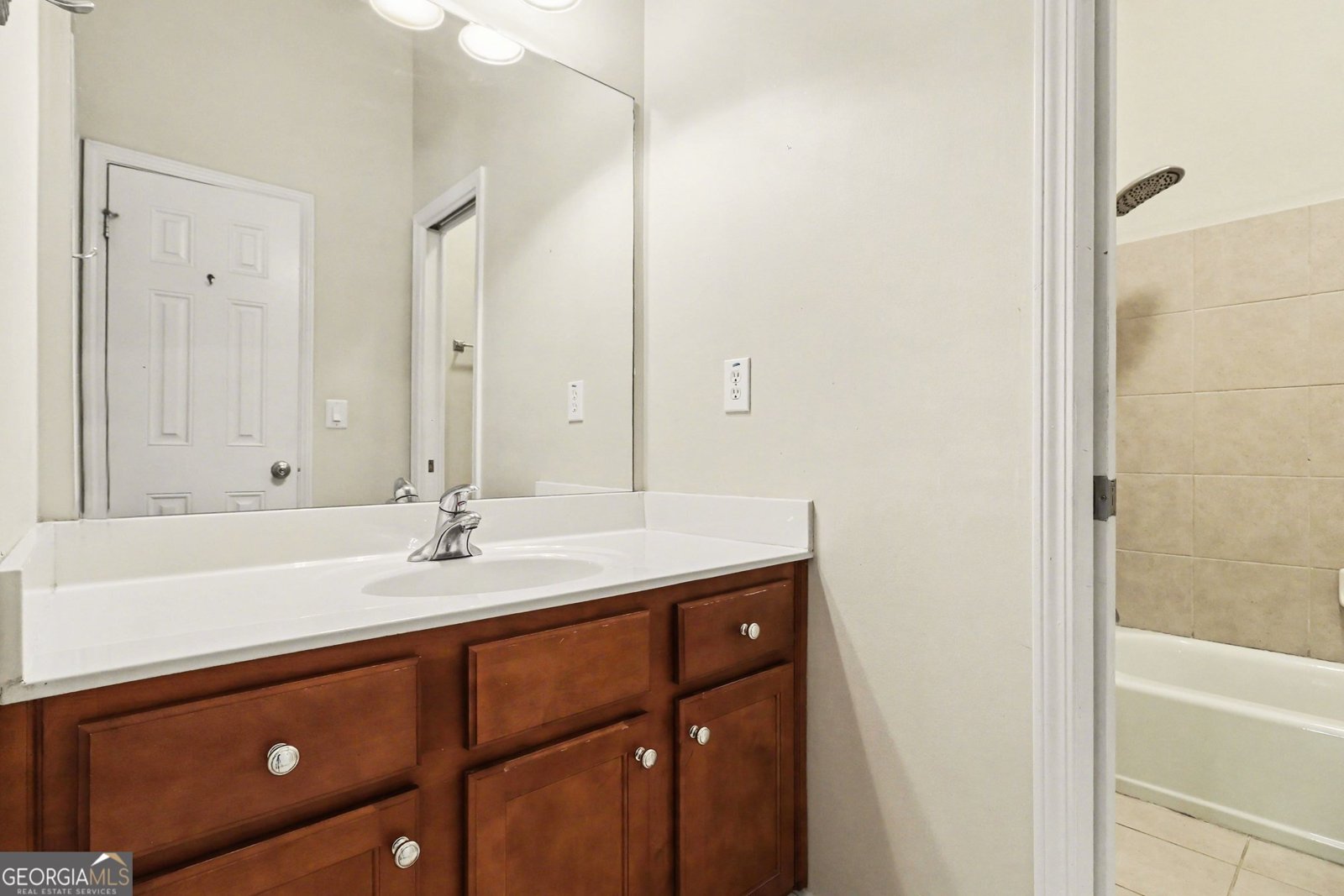 22 Star Spangled Lane Peachtree City - Photo 31