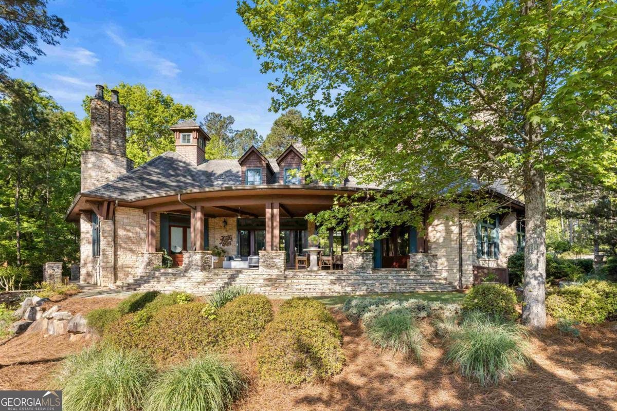 1090 Spring Creek Greensboro - Photo 10