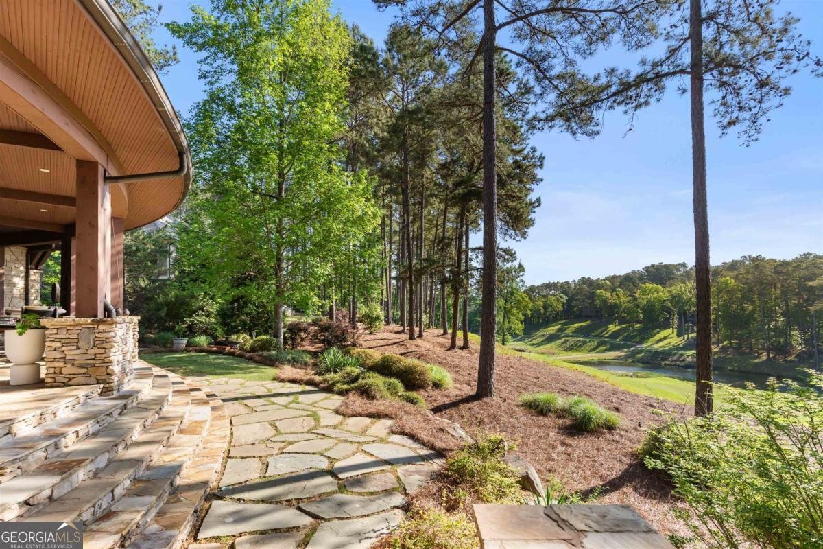 1090 Spring Creek Greensboro - Photo 11