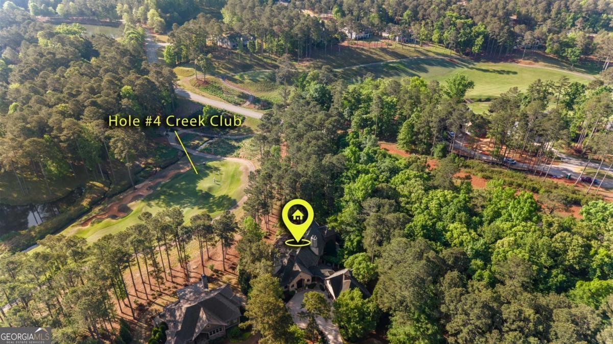 1090 Spring Creek Greensboro - Photo 12