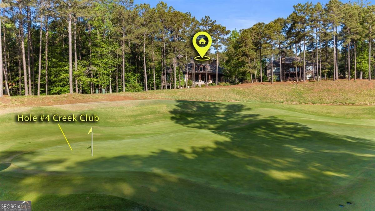 1090 Spring Creek Greensboro - Photo 14