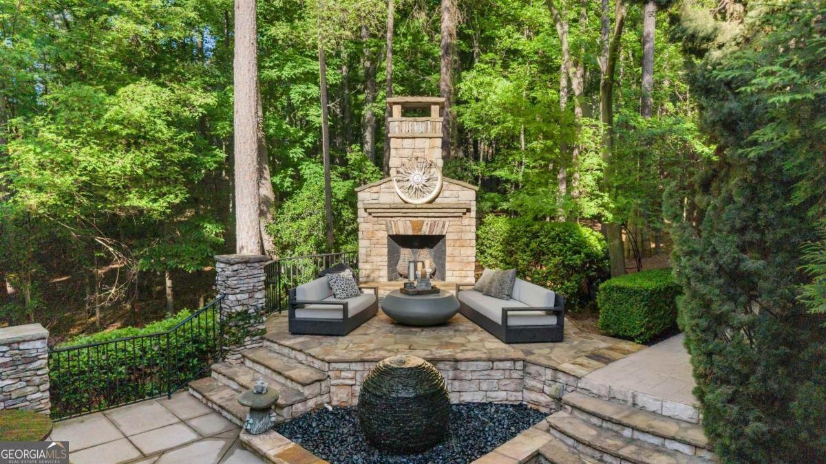 1090 Spring Creek Greensboro - Photo 15