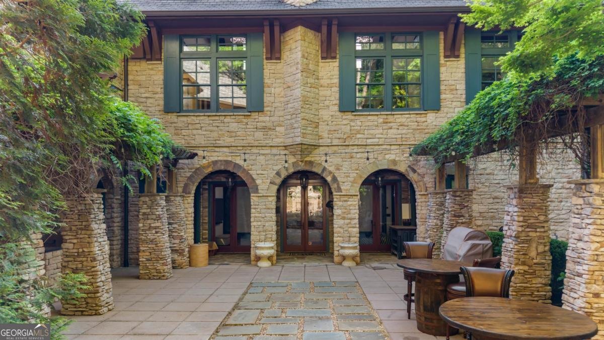 1090 Spring Creek Greensboro - Photo 16