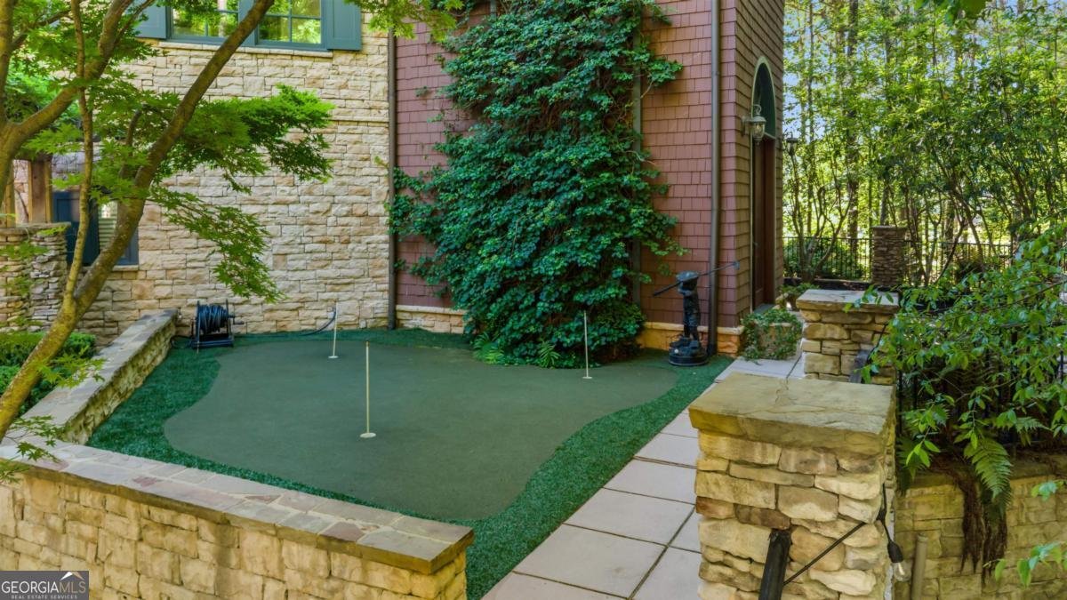 1090 Spring Creek Greensboro - Photo 17