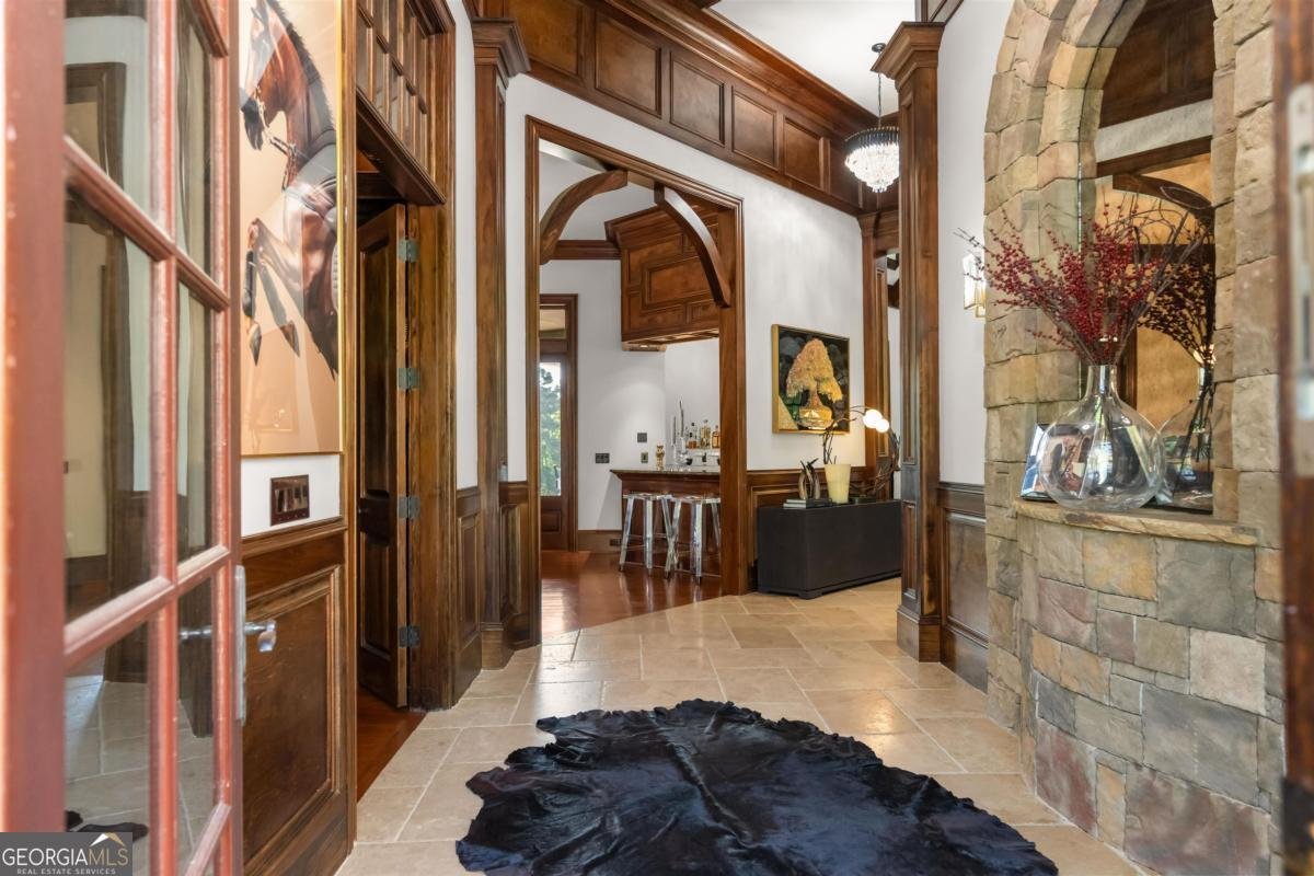 1090 Spring Creek Greensboro - Photo 19