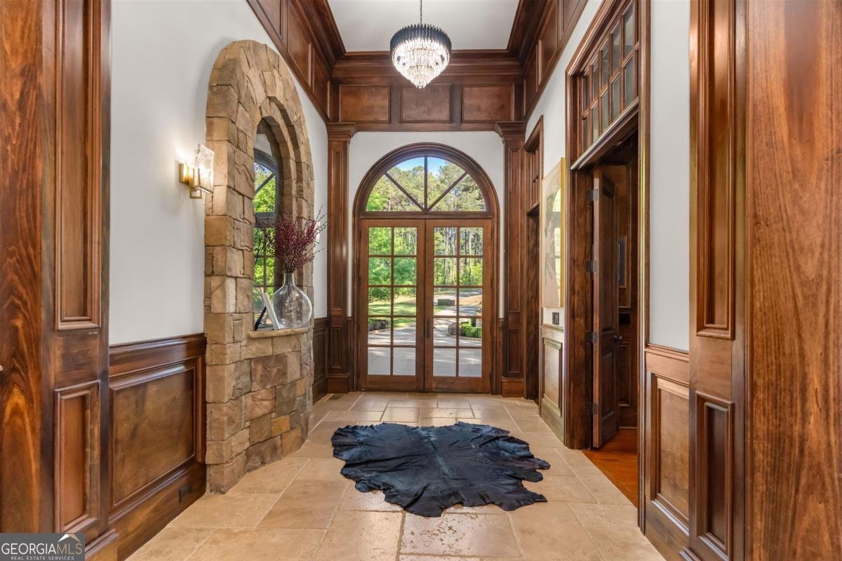 1090 Spring Creek Greensboro - Photo 20