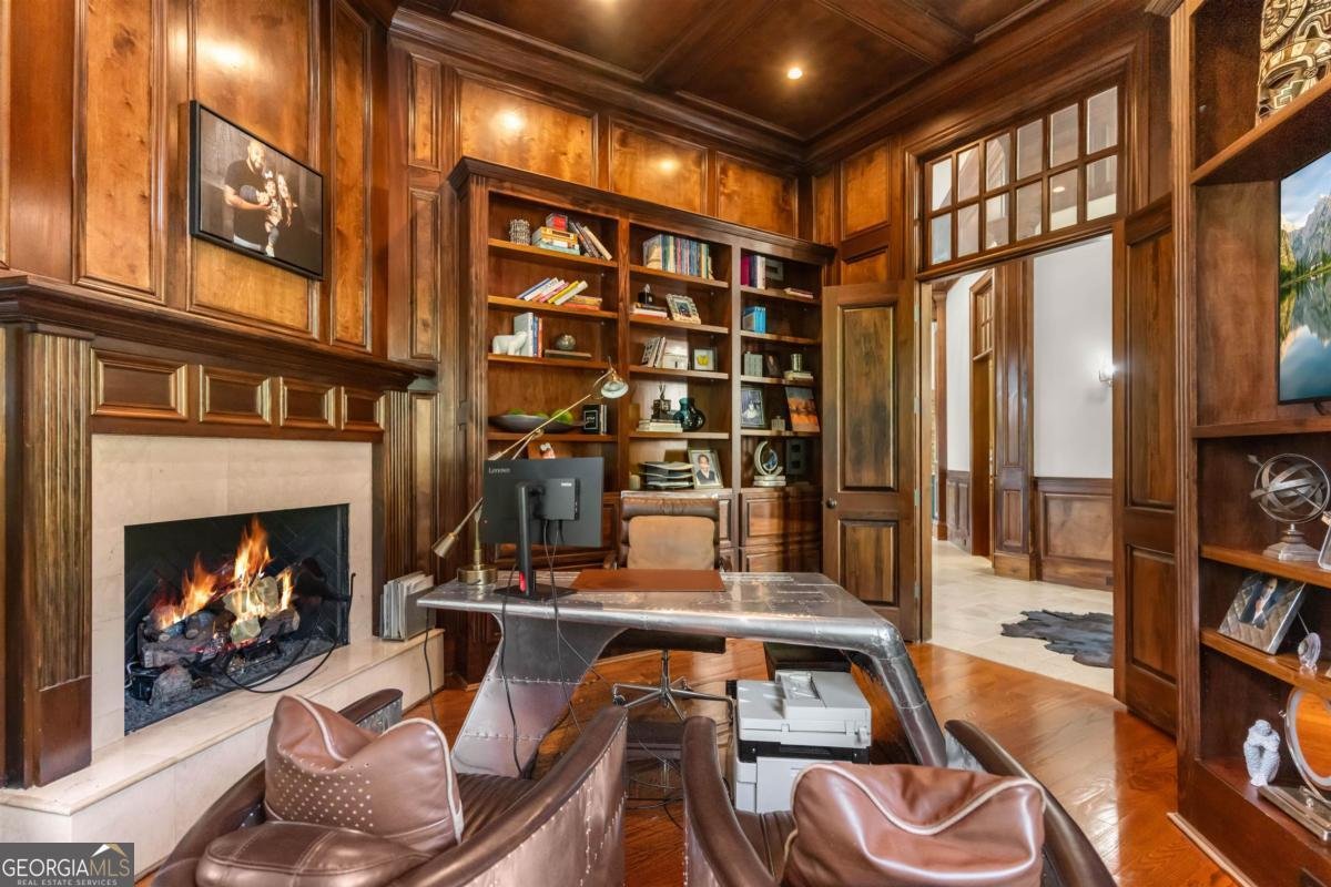 1090 Spring Creek Greensboro - Photo 21