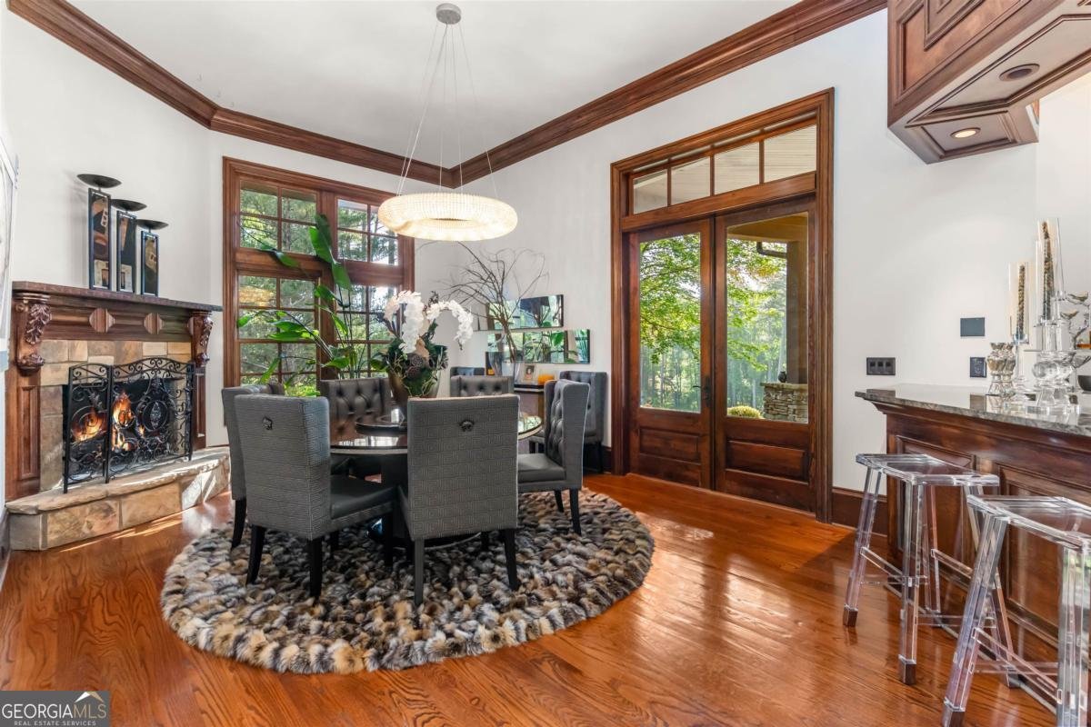 1090 Spring Creek Greensboro - Photo 22