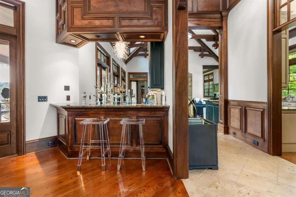 1090 Spring Creek Greensboro - Photo 23