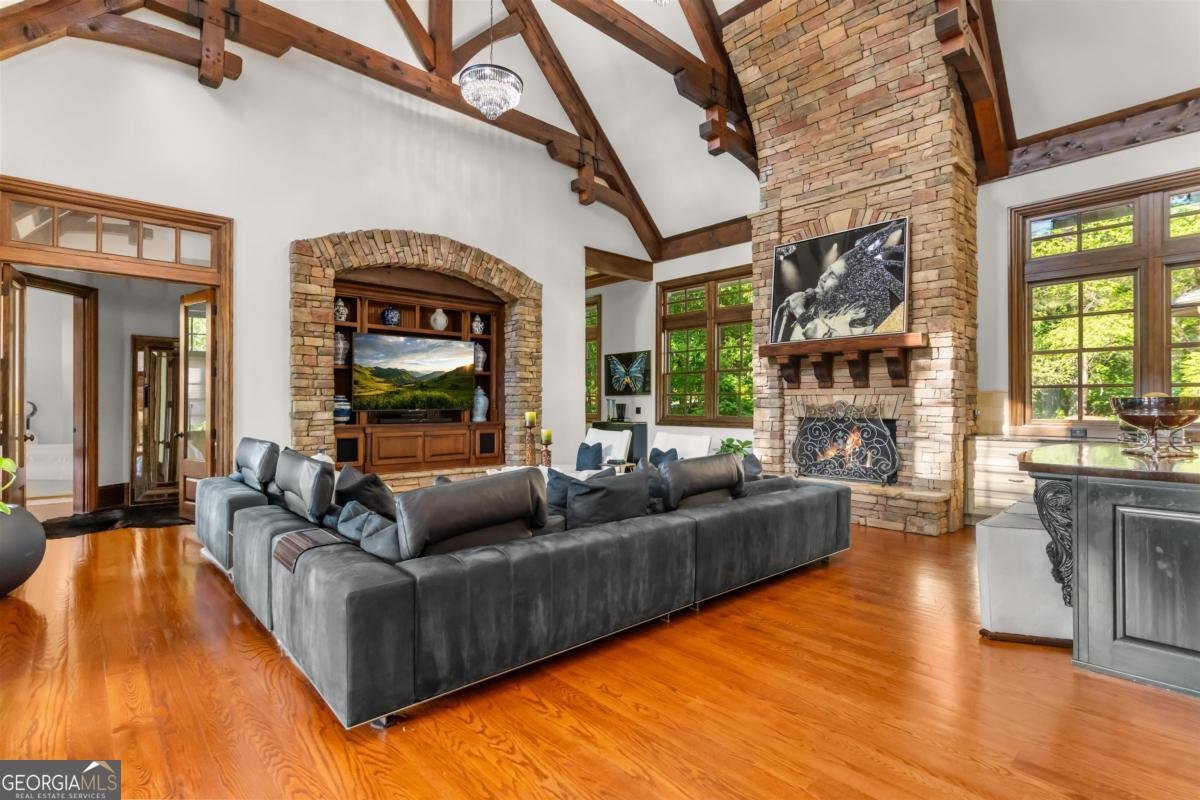 1090 Spring Creek Greensboro - Photo 24