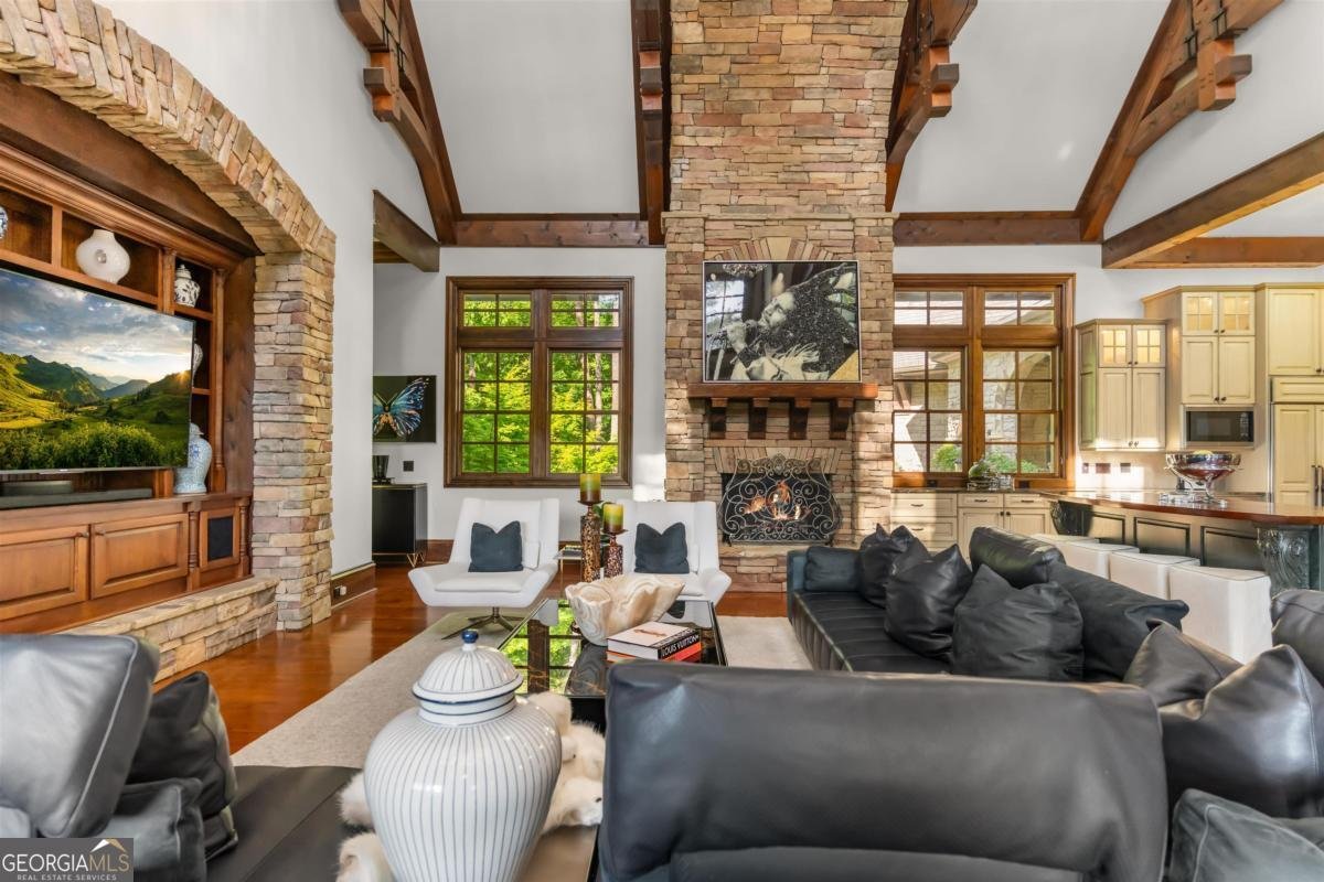 1090 Spring Creek Greensboro - Photo 25