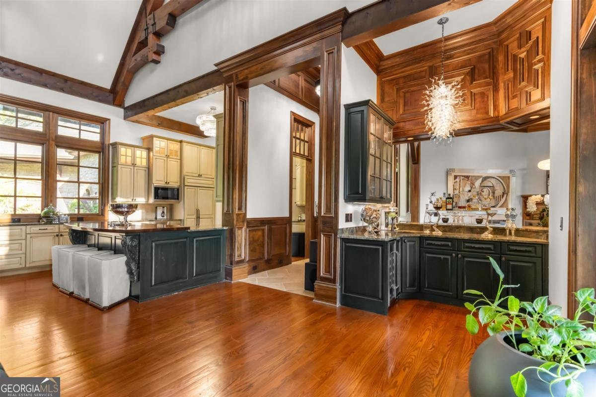 1090 Spring Creek Greensboro - Photo 26