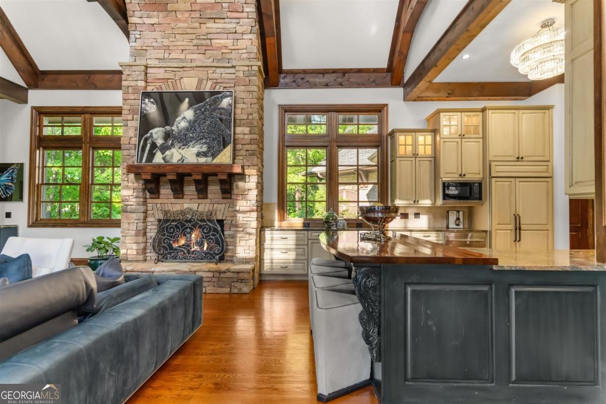 1090 Spring Creek Greensboro - Photo 27