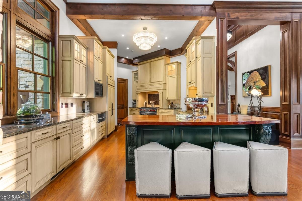 1090 Spring Creek Greensboro - Photo 28