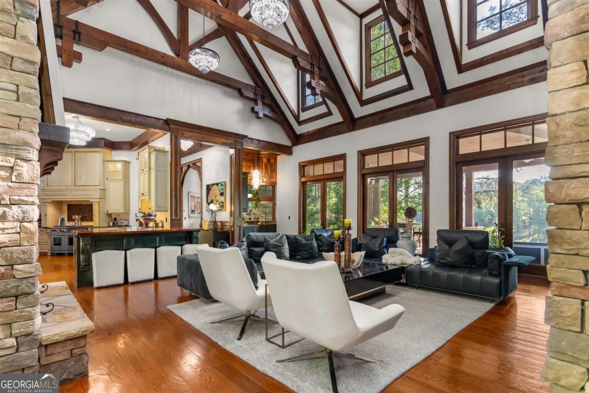 1090 Spring Creek Greensboro - Photo 32