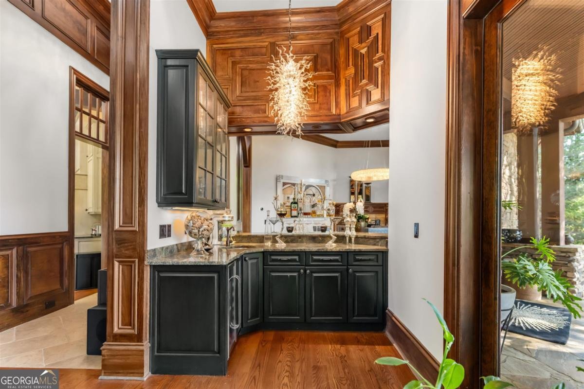 1090 Spring Creek Greensboro - Photo 33