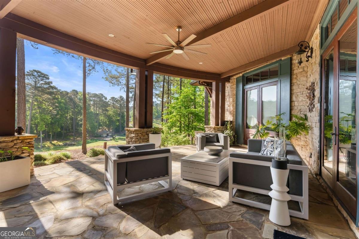 1090 Spring Creek Greensboro - Photo 34