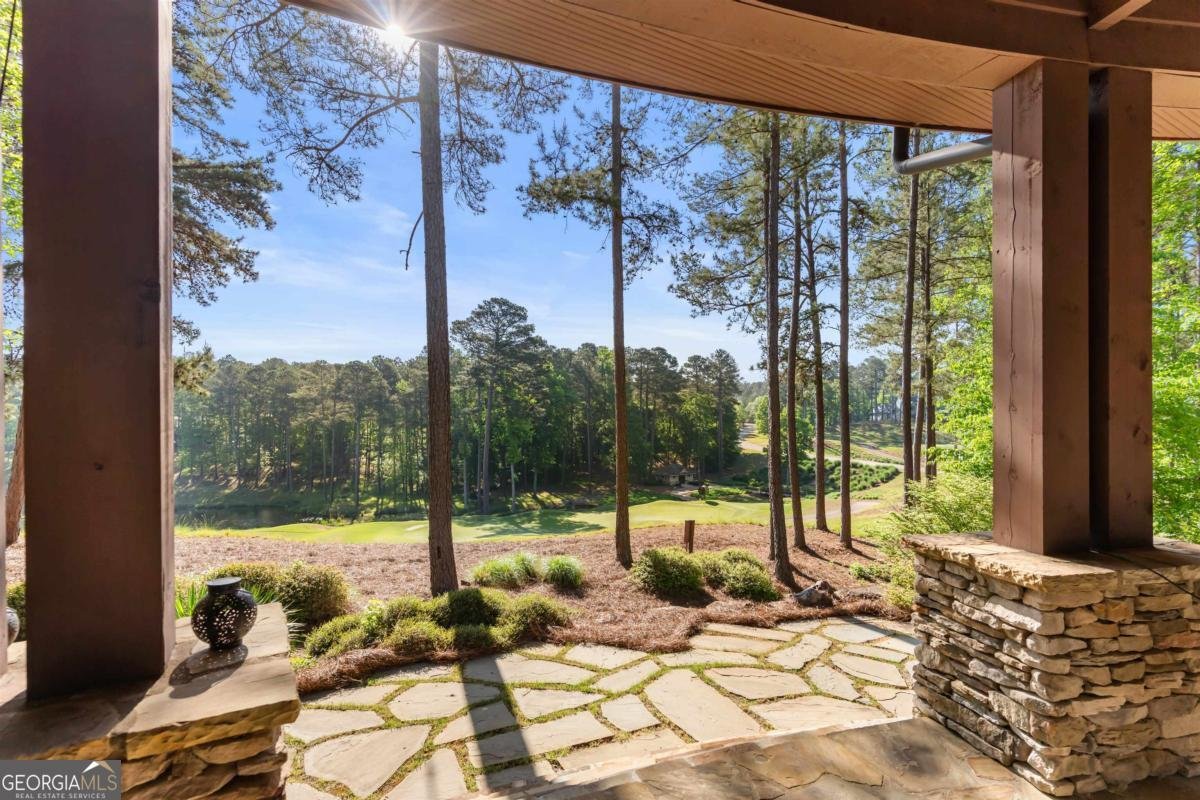 1090 Spring Creek Greensboro - Photo 35