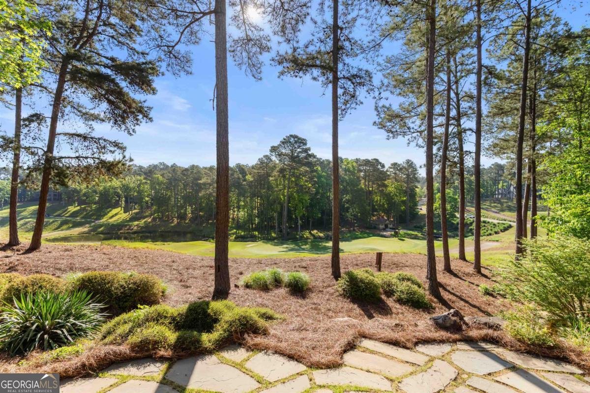 1090 Spring Creek Greensboro - Photo 36