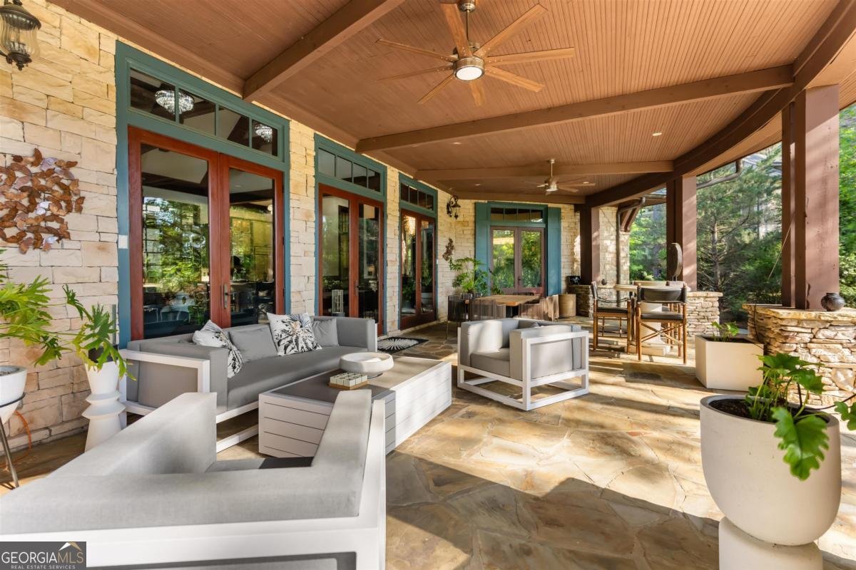 1090 Spring Creek Greensboro - Photo 37