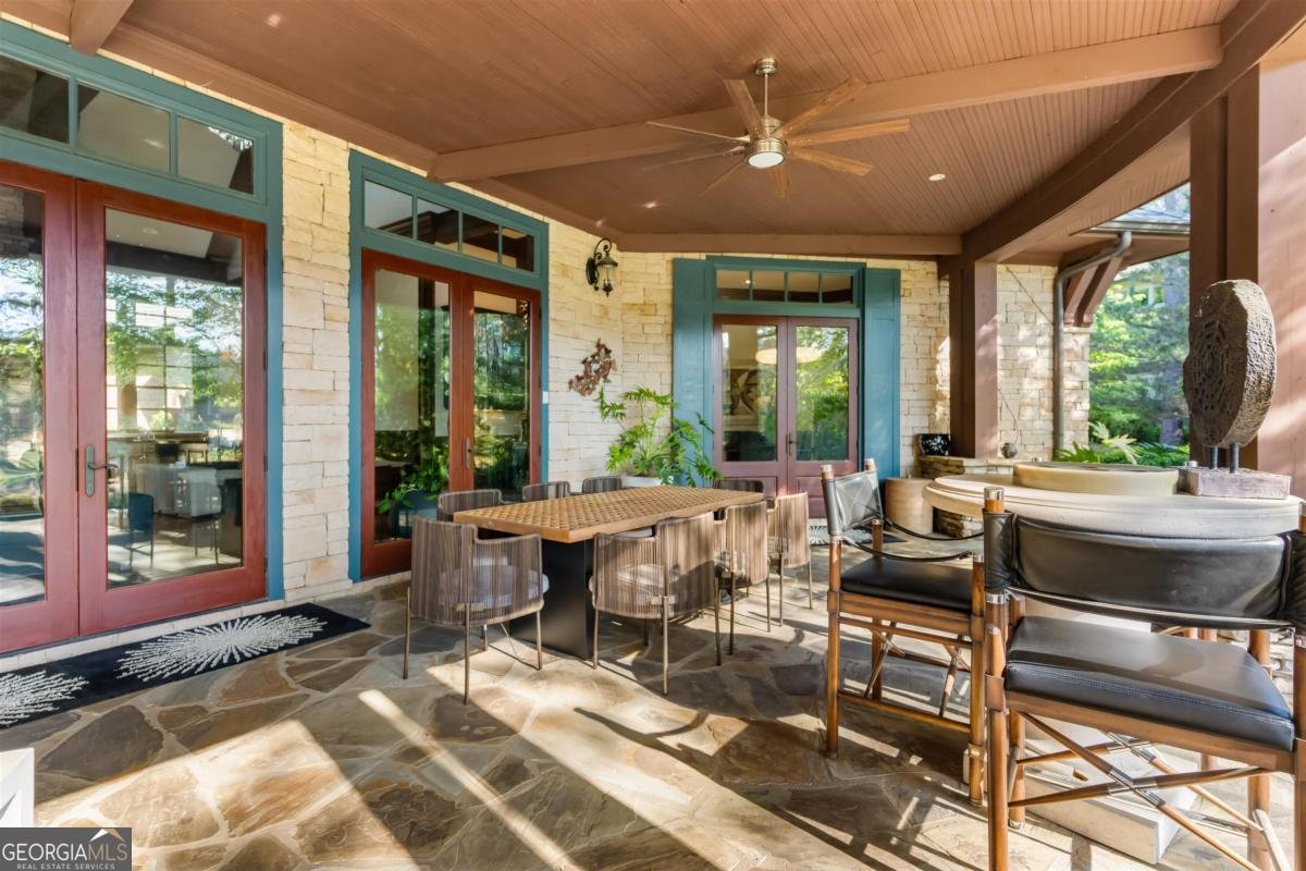 1090 Spring Creek Greensboro - Photo 38