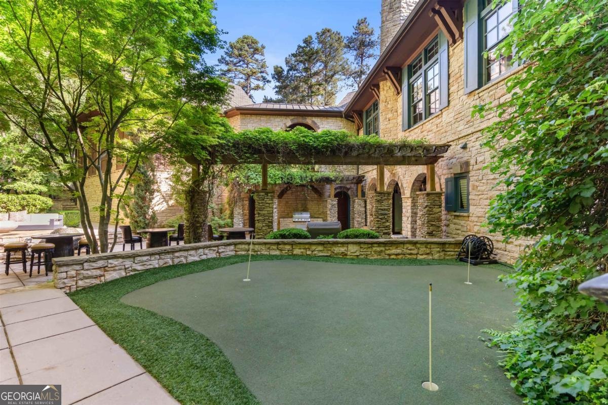 1090 Spring Creek Greensboro - Photo 39