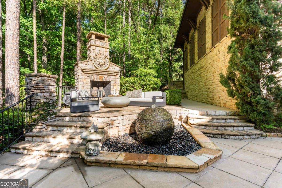 1090 Spring Creek Greensboro - Photo 40