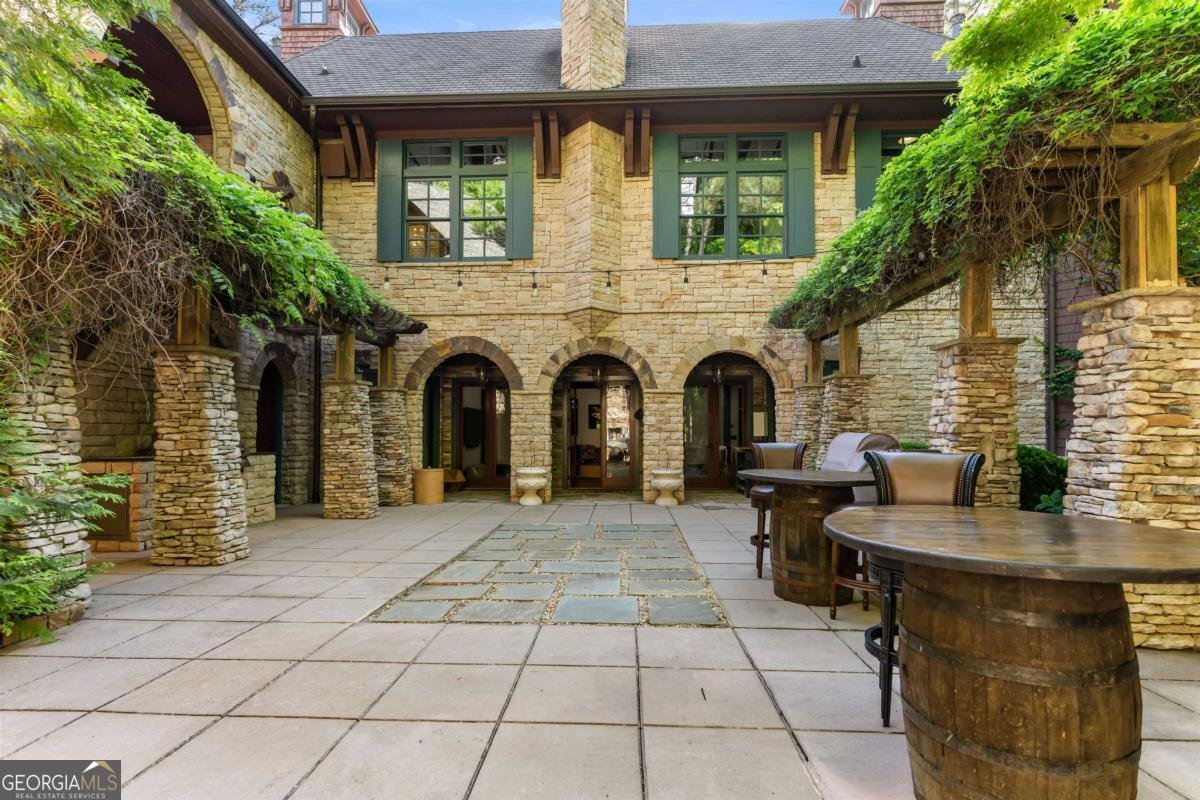 1090 Spring Creek Greensboro - Photo 41