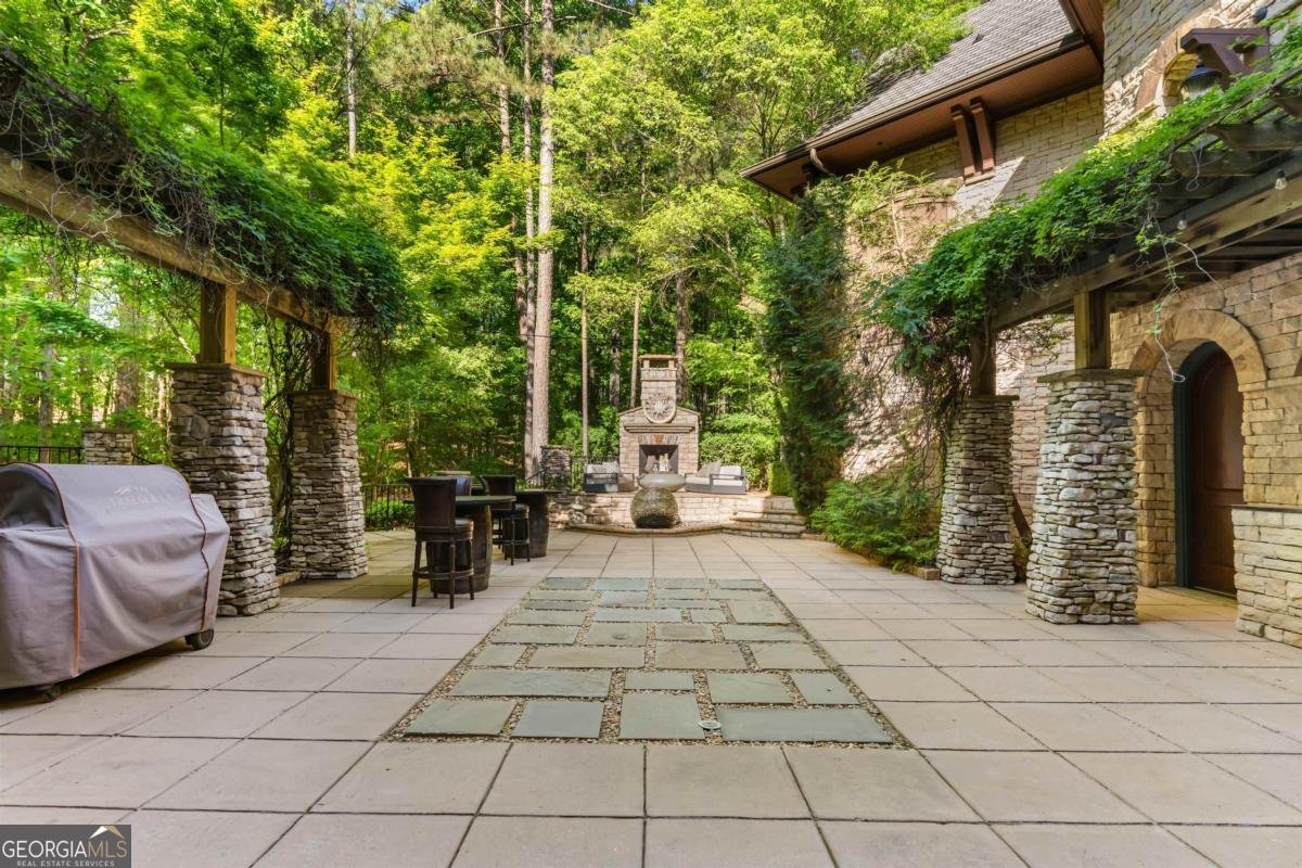 1090 Spring Creek Greensboro - Photo 42